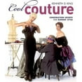 thumbnail image 2 of Cool Couture: Construction Secrets for Runway Style, 2 of 3