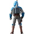 thumbnail image 6 of Star Wars The Black Series Mandalorian Privateer - Exclusive, 6 of 7