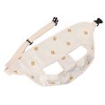 thumbnail image 3 of Correa para silla alta de bebé, suave, cómoda, portátil, universal, para exteriores y hogar, tipo 3, 3 of 14