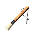 thumbnail image 2 of DOLITY Brosse de Nettoyage pour Machine à Café Portable, 2 of 9