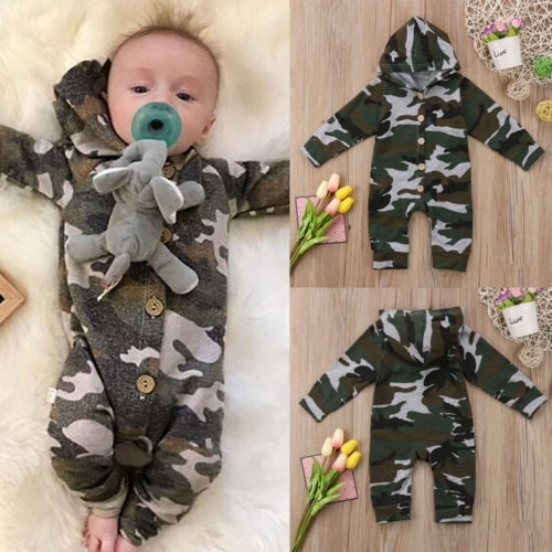 baby suit sale