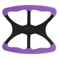 thumbnail image 1 of Patient Standing Aid,Lift Assist Standing Aid Lift Assist Standing Aid Standing Aidfor Disabled Built for Precision, 1 of 14