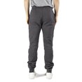 thumbnail image 2 of Pantalon en Molleton Unisexe Ultime 320P, 2 of 3