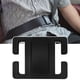thumbnail image 4 of Soporte para cinturón de seguridad de coche, ajustador de correa de hombro, ajuste universal, instalación sencilla, localizador de cinturón de seguridad de coche, 4 of 8