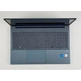 thumbnail image 2 of 2022 HP Pavilion Laptop | 15.6" IPS FHD Touchscreen | Intel 4-Core i7-1195G7 | Iris Xe Graphics | 32GB RAM DDR4 512GB NVMe SSD | USB-C | WiFi 6 | BT | HDMI | Webcam | Backlit KB | Windows 11 Home, 2 of 5