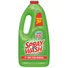 Spray 'n Wash Pre-Treat Laundry Stain Remover Refill, 60oz Bottle Size