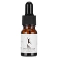 thumbnail image 1 of Feet Massage Essential Oil Feet Soothing Essential Oil Feet Health Care Essential Oil Nourishing  Feet Essential Oil Firstsun 10ml Feet Massage Oil Soothing Feet Health Care, 1 of 8