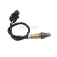 thumbnail image 3 of Upstream Oxygen O2 Sensor New for Audi 2006-09 A3 Quattro V6 3.2L 07-10 Q7 3.6L, 3 of 5