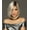 ICYSHADOW, variant on Estetica Designs Jamison Front Lace LIne Wigs