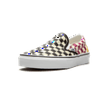 thumbnail image 4 of VANS MENS Classic Slip On VN0A4U381HP from Stadium Goods, 4 of 9