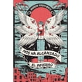 thumbnail image 1 of Nos ha alcanzado el infierno, de White, Andrew Joseph, 2023, 1 of 2