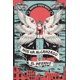 thumbnail image 1 of Nos ha alcanzado el infierno, de White, Andrew Joseph, 2023, 1 of 2