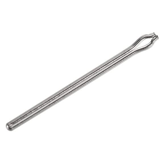 Kit De Herramientas De Reparación De Barra De Enlace De Resorte De Correa De Reloj De Acero De Tungsteno Para Reloj De Pulsera Caja De 360 piezas