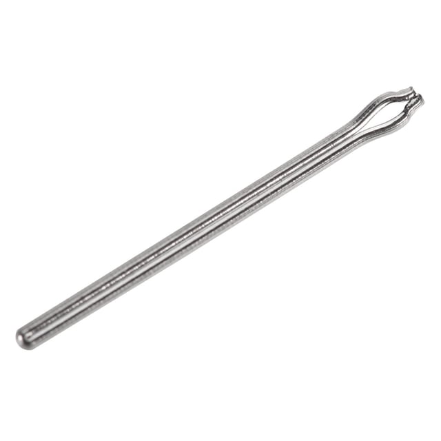 Kit De Herramientas De Reparación De Barra De Enlace De Resorte De Correa De Reloj De Acero De Tungsteno Para Reloj De Pulsera Caja De 360 piezas