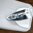 thumbnail image 6 of RITZ Ironing Board Cover & Pad Set, Silicone, 6 of 6