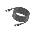 thumbnail image 1 of Cable Gen 3 CUTICAT V3 30 pies, 1 of 8