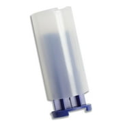 5 Minute® Epoxy, 25 mL, Dev-Tube™, Colorless to Light Yellow