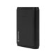 thumbnail image 2 of Batería Portátil Griffin Reserve 10000mAh, 2 of 5