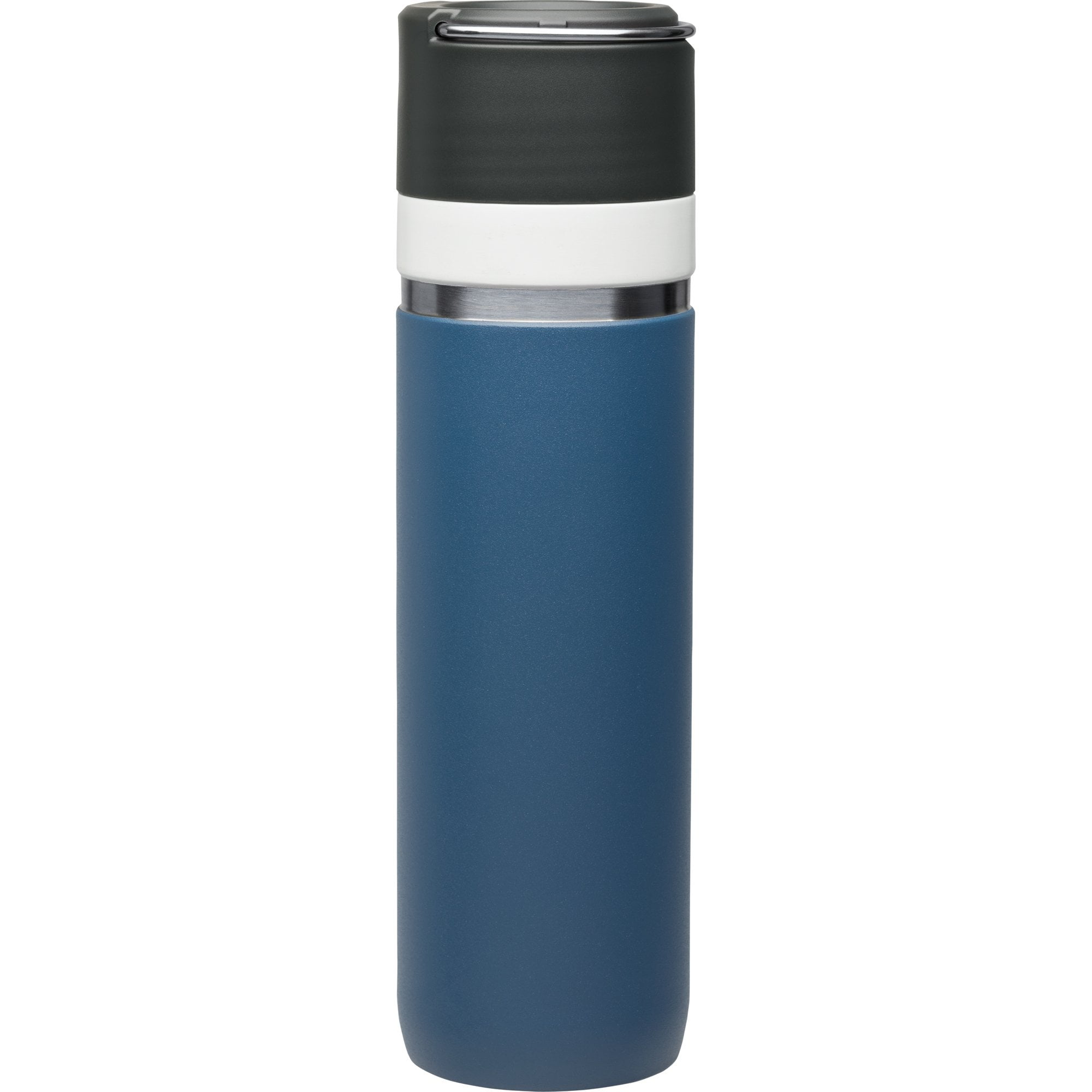 stanley ceramic thermos