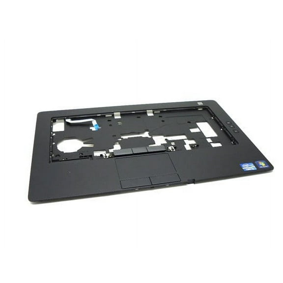 Dell Latitude E6420 Palmrest and Touchpad 08X6FV 8X6FV