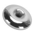 thumbnail image 1 of Ornamento Colgante de Piedra de Energía, Mejorar La Circulación Terahertz El Colgante Elimina la Curación de la Fatiga para los Hombres Mujeres, 1 of 7