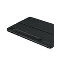 SAMSUNG Tab S7 Tablet Keyboard Cover
