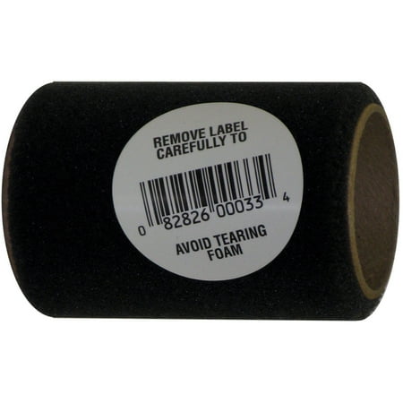 UPC 082826000334