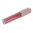 thumbnail image 4 of Lápiz labial líquido de larga duración mate hidratante tubo redondo esmalte de labios ligero para mujeres 2 # sabor, 4 of 8