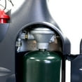 thumbnail image 5 of 18,000 BTU Big Buddy Portable Propane Heater (No Fan), 5 of 8