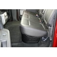 thumbnail image 6 of DU-HA 20080 DU-HA Underseat Storage Fits 09-14 F-150, 6 of 6