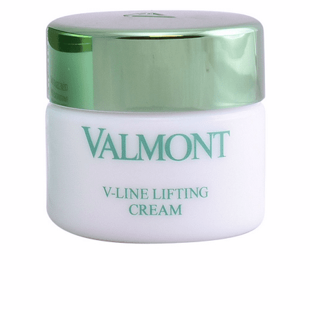 Valmont - V-Line Lifting Cream (5ml)