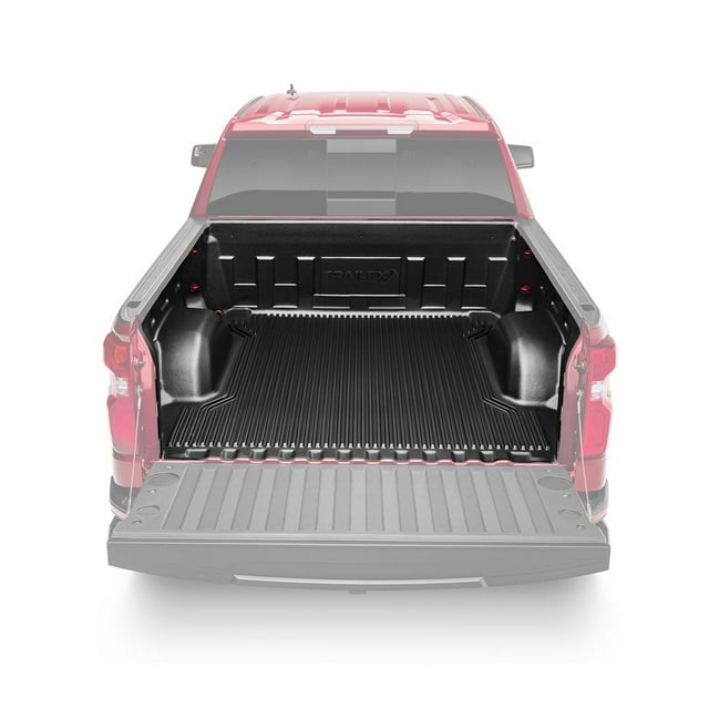 TrailFX Composant de Doublure de Lit RCC5U15 Composant de Doublure de Lit; Composant pour Doublures de Lit TrailFX