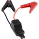 thumbnail image 3 of LED Light Tire Pump and For Jumper Portable Car Air Compressor for Quick Inflation and Start (8000), 3 of 5