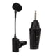 thumbnail image 3 of Accesorios para saxofón, micrófono inalámbrico para saxofón, micrófono inalámbrico de plástico para saxofón, micrófono para saxofón optimizado para la excelencia, 3 of 9