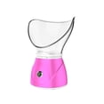 thumbnail image 1 of Vaporizador Facial de Limpieza Myrva Humificador Portatil, 1 of 2