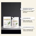 thumbnail image 6 of Shampoo 100ml, 6 of 8