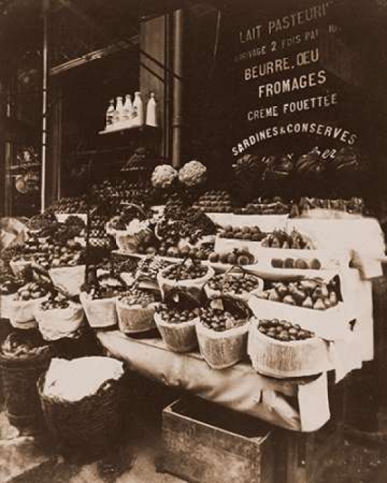Rue Sainte-opportun