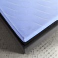 thumbnail image 3 of Hypoallergenic and Cooling Features - Full Size Mattress for Allergy - Free Sleep, 3 of 4