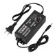 thumbnail image 4 of Adaptador de Fuente de Alimentación, Anti-interferencia AC/DC Adaptador de Corriente Ajustable 9-24V / 3-12V / 4-24V Fuente de Alimentación con Pantalla LED(9-24V3A) Ecomeon no, 4 of 6