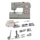 thumbnail image 1 of Máquina de coser SINGER Heavy Duty 4452 con 32 puntadas y acceso, 1 of 1