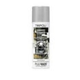 thumbnail image 2 of PULPRIOT Tripoli Thermal Protectant Spray 5oz - New, 2 of 2