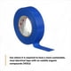 thumbnail image 5 of Cinta aislante 3M Temflex 165 azul, 19 mm x 18 m, paquete de 10 rollos, 5 of 9