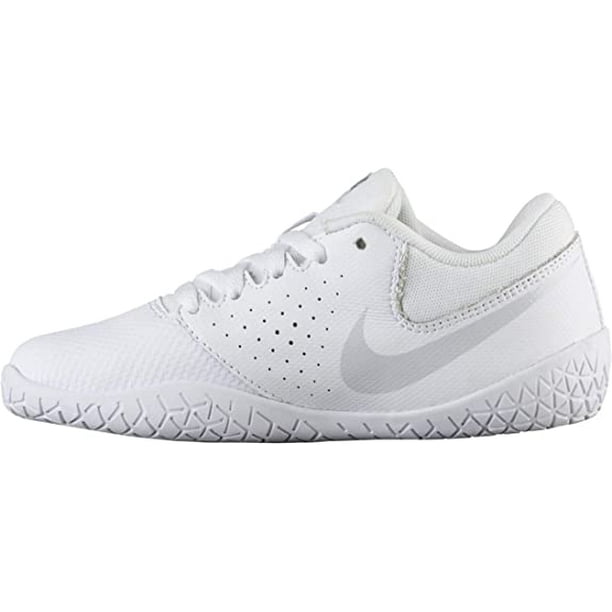 Nike Sideline IV Women's Cheerleading Shoe