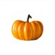 thumbnail image 1 of DecoracióN NavideñA de Halloween, Adornos de Resina, Calabaza para DecoracióN de Fiestas y Festivales, OtoñO C, 1 of 5