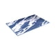 thumbnail image 2 of Isvgxsz Bathroom Mat Rug, Non Slip Fast Drying Super Absorbent Thin Bath Rugs Fit Under Door, Small Washable Low Profile Marble Floor Bathmat in Front of Bathtub Shower Room & Sink, 16’’x24’’, 2 of 6