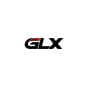 GLX Helmets profile photo
