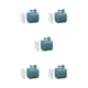 thumbnail image 3 of Sidaley robot de dedo de casa inteligente conectado para control inteligente práctico abs wifi interruptor inteligente de casa inteligente Type2 NO2, 3 of 6