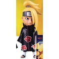 thumbnail image 1 of Figura Toynami Naruto Shippuden Mininja Serie 2 Deidara 10 cm, 1 of 1