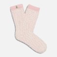 thumbnail image 2 of UGG® Cozy Chenille Socks, 2 of 2