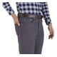 thumbnail image 2 of Pantalón Yale De Tela Canasta Hombre, 2 of 5